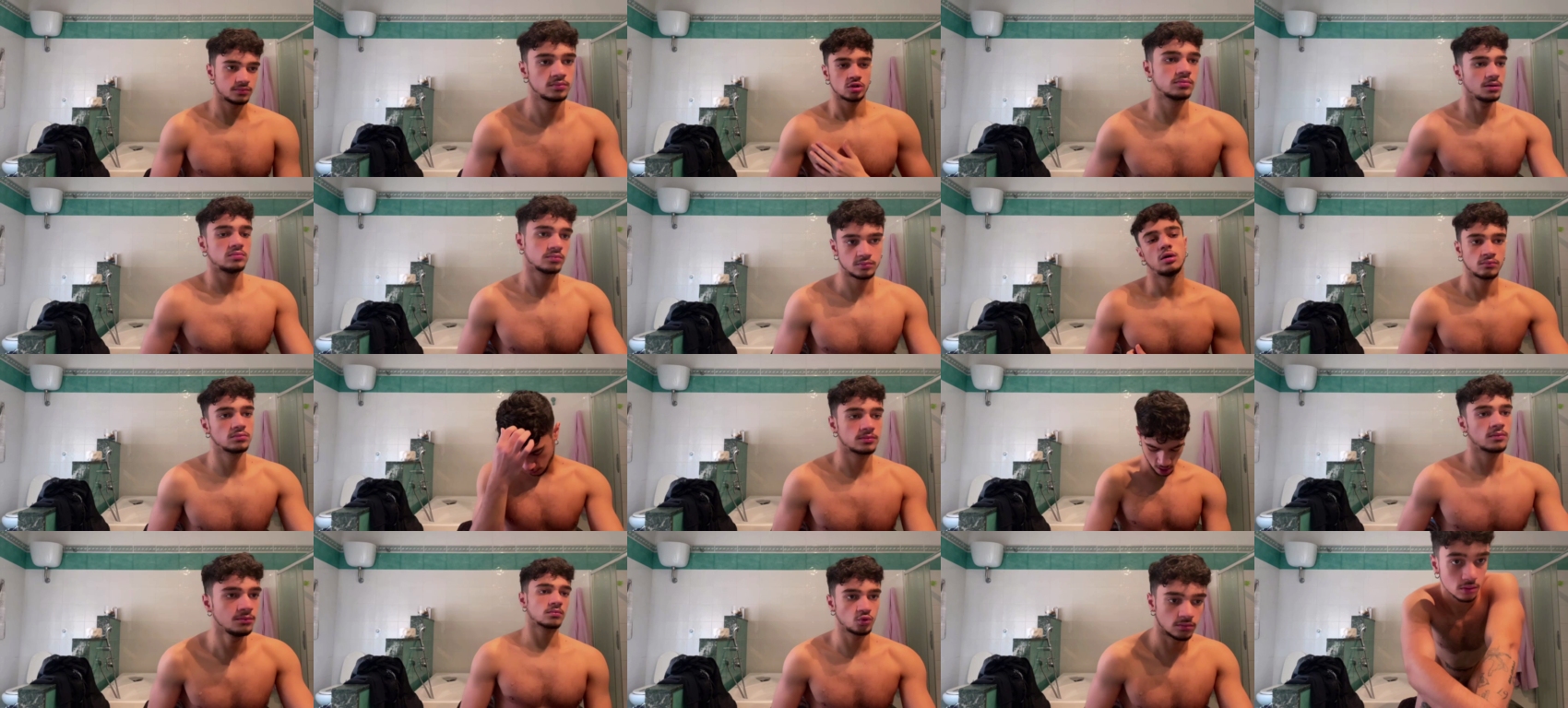 BunnyBoy2002  23-02-2022